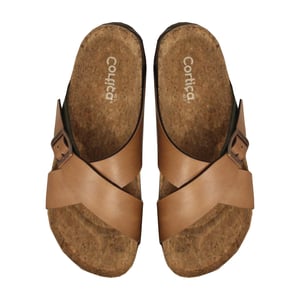 Cortica Sandal Pria Tahiti-CM1018