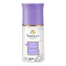 Yardley English Lavender Deodorant Roll On 50 ml