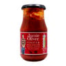 Jamie Oliver Tomato & Red Onion Pasta Sauce 400 g