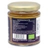 Biona Organic Mixed Nut Butter 170 g