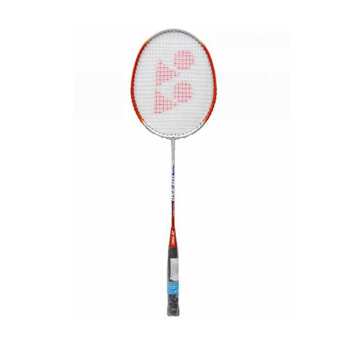 Yonex Badminton Racket GR350 Multicolor