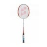 Yonex Badminton Racket GR350 Multicolor