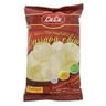 LuLu Cassava Chips Salted 80 g