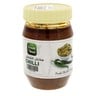 LuLu Pickle Green Chilly 300g