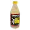 Datu Puti White Vinegar Spiced 350 ml