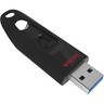 SanDisk Ultra Flash Drive DCZ48 32GB