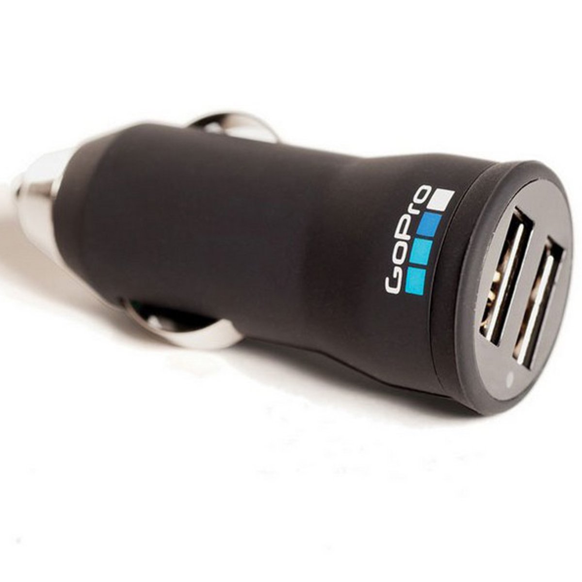 Gopro Auto Charger ACARC-001