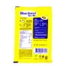 Blue Band Rice Mix Rasa BBQ 45g