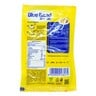 Blue Band Rice Mix Rasa Ayam 45g