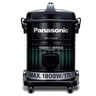 Panasonic Vacuum Cleaner MCYL623