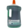Mr Muscle All Purpose Cleaner Pine 3Litre