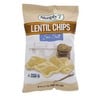 Simply 7 Lentil Chips Sea Salt 113 g