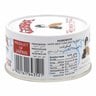 Geisha Albacore White Meat Tuna In Rice Oil 185g