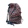 Wagon-R Foldable Backpack F1810068
