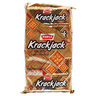 Parle Krack Jack Value Pack 5 x 60g