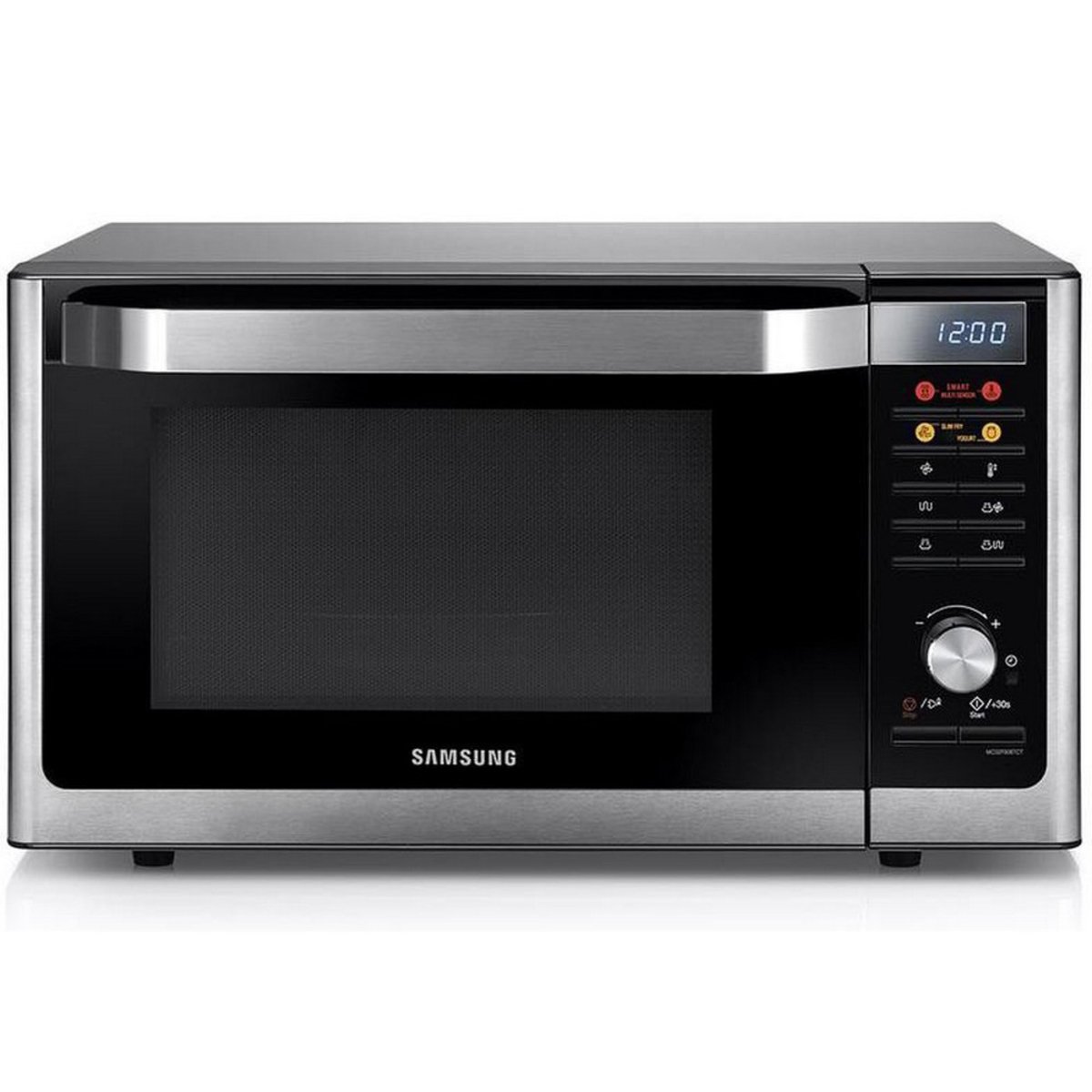 Samsung Microwave Oven MC32F6 32 Ltr