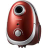 Samsung Vacuum Cleaner SC5450 1800W