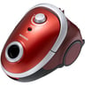 Samsung Vacuum Cleaner SC5450 1800W