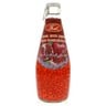 Fresh Basil Seed Drink With Pomegranate Flavoured 290 ml