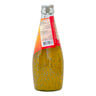 Fresh Basil Seed Drink With Pineapple Flavoured 290 ml