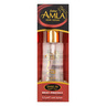 Dabur Amla Snake Oil Heat Protect Hair Serum 50 ml