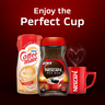 Nescafe Red Mug Instant Coffee 100g