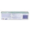 Colgate Fluoride Toothpaste Max Fresh Clean Mint 100ml x 2pcs+1
