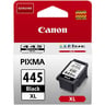 Canon Cartridge PG-445XL