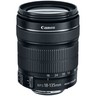Canon SLR Camera EOS 70D 18-135 Black