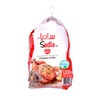 Sadia Chicken Griller Value Pack 10 x 1.2kg