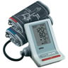 Braun Blood Pressure Monitor Upper Arm BP6000