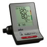 Braun Blood Pressure Monitor Upper Arm BP6100