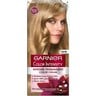 Garnier Color Intensity 8.0 Luminous Light Blond 1 pkt
