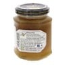 Rowse Manuka Honey 10 Plus 250 g