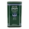 Olio Sasso Olive Oil 800ml