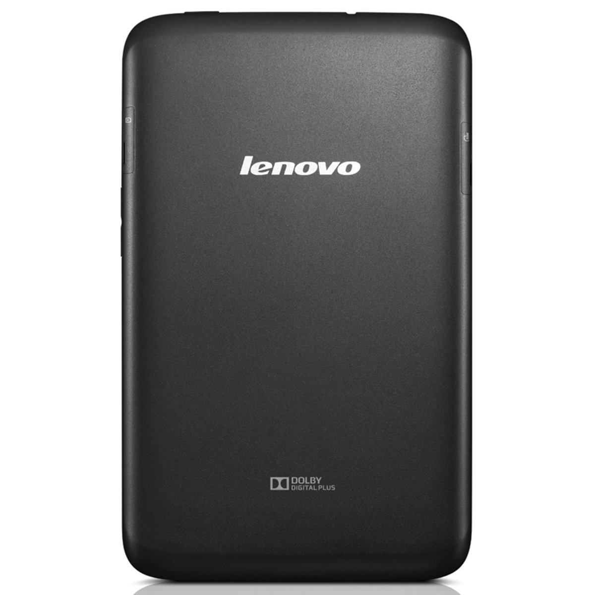 Lenovo IdeaTab A1000 Tablet 7inch 8GB Black