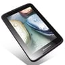 Lenovo IdeaTab A1000 Tablet 7inch 8GB Black