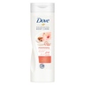 Dove Purely Pampering Almond Body Lotion 250 ml