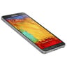 Samsung Galaxy Note 3 SM-N900 3G Black