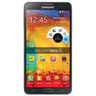 Samsung Galaxy Note 3 SM-N900 3G Black