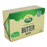 Arla Salted Butter 200g