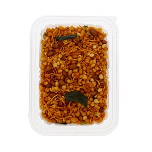 South Indian Mixture 250g