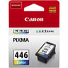 Canon Cartridge CLI-446 Color