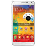 Samsung Galaxy Note 3 SM-N900 3G White