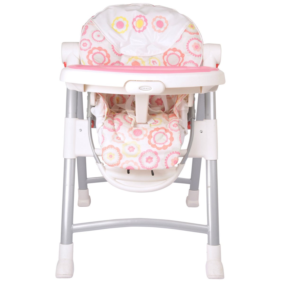 Graco Baby High Chair 1855930