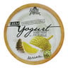 Farm Fresh Durian Yogurt 120g
