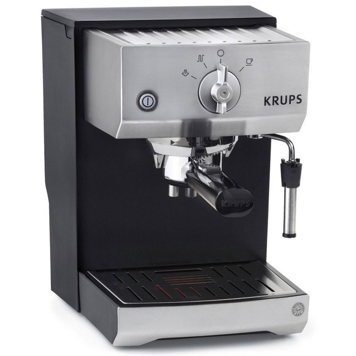 Krups Coffee Maker XP524040
