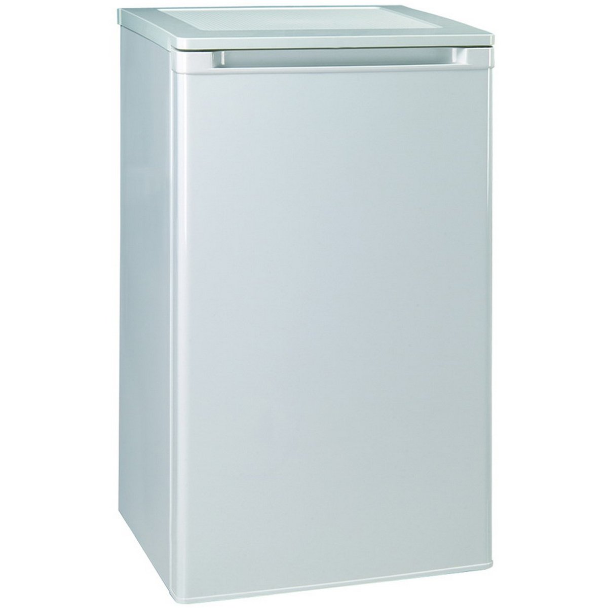 Nikai Single Door Refrigerator NRF150 150Ltr