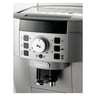 Delonghi Automatic Espresso Maker ECAM22.11 SB