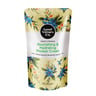 Good Virtues Co Nourishing & Hydrating Shower Cream Refill Pack 600ml
